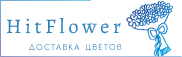 Доставка цветов Юго-Камский