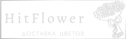 Доставка цветов Юго-Камский